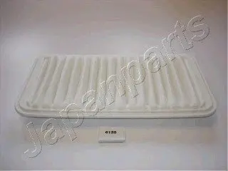 Повітряний фільтр JAPANPARTS FA613S