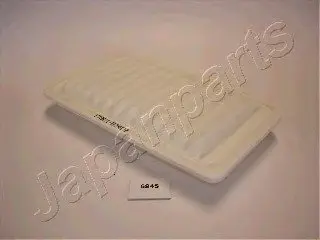 Повітряний фільтр JAPANPARTS FA694S