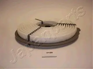Воздушный фильтр JAPANPARTS FA812S
