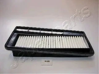 Воздушный фильтр JAPANPARTS FA818S