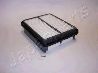 Воздушный фильтр JAPANPARTS FA896S