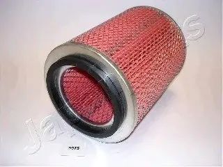 Повітряний фільтр JAPANPARTS FA997S
