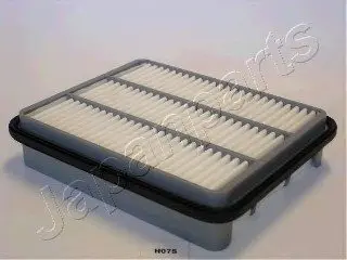 Воздушный фильтр JAPANPARTS FAH07S