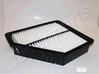 Воздушный фильтр JAPANPARTS FAH25S