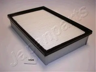 Воздушный фильтр JAPANPARTS FAK02S
