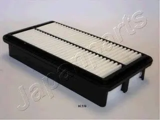 Воздушный фильтр JAPANPARTS FAK19S (фото 1)