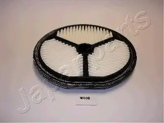 Повітряний фільтр JAPANPARTS FAW00S (фото 1)