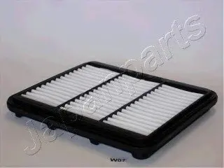 Воздушный фильтр JAPANPARTS FAW07S