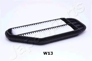 Воздушный фильтр JAPANPARTS FAW13S (фото 1)