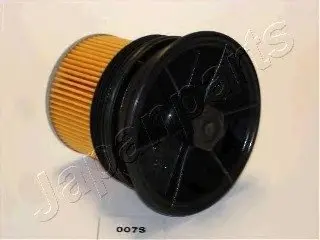 Топливный фильтр JAPANPARTS FC007S