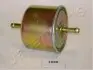 Паливний фільтр JAPANPARTS FC102S