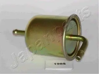 Топливный фильтр JAPANPARTS FC198S