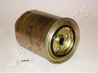 Топливный фильтр JAPANPARTS FC240S