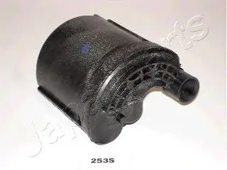Топливный фильтр JAPANPARTS FC253S