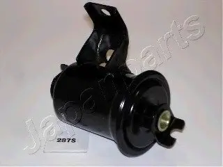 Топливный фильтр JAPANPARTS FC287S