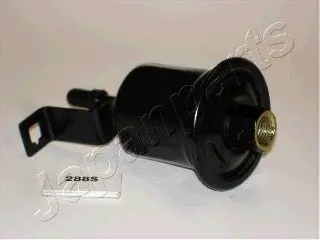 Паливний фільтр JAPANPARTS FC288S