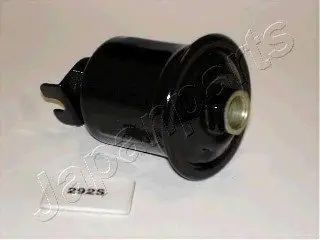 Топливный фильтр JAPANPARTS FC292S