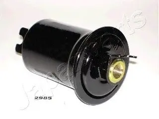 Топливный фильтр JAPANPARTS FC298S
