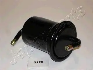 Топливный фильтр JAPANPARTS FC312S