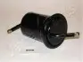 Топливный фильтр JAPANPARTS FC315S