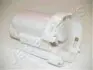 Топливный фильтр JAPANPARTS FC319S (фото 1)