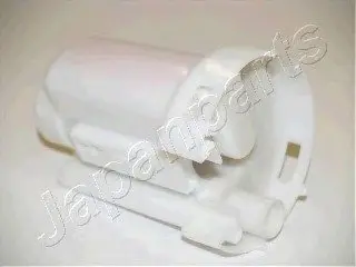 Топливный фильтр JAPANPARTS FC319S