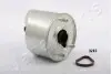 Топливный фильтр JAPANPARTS FC321S