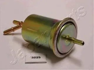 Паливний фільтр JAPANPARTS FC322S