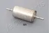 Паливний фільтр JAPANPARTS FC325S