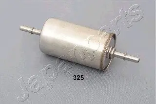 Топливный фильтр JAPANPARTS FC325S
