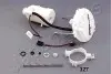 Топливный фильтр JAPANPARTS FC327S