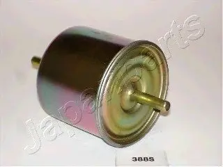 Топливный фильтр JAPANPARTS FC388S