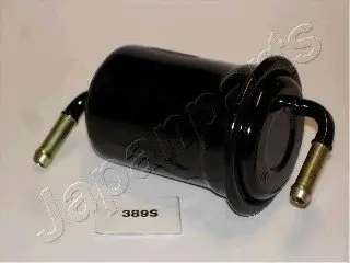 Топливный фильтр JAPANPARTS FC389S