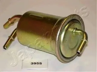 Топливный фильтр JAPANPARTS FC395S