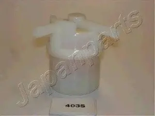 Паливний фільтр JAPANPARTS FC403S (фото 1)