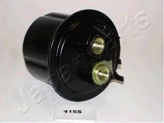 Топливный фильтр JAPANPARTS FC415S