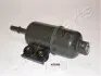 Топливный фильтр JAPANPARTS FC423S