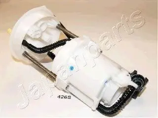 Топливный фильтр JAPANPARTS FC426S