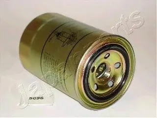 Топливный фильтр JAPANPARTS FC509S