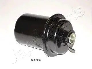 Паливний фільтр JAPANPARTS FC514S