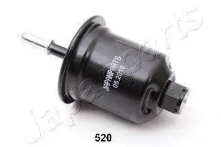 Топливный фильтр JAPANPARTS FC520S