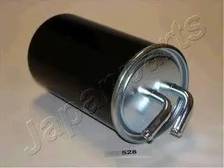 Топливный фильтр JAPANPARTS FC528S