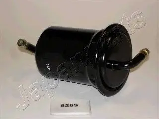 Паливний фільтр JAPANPARTS FC826S