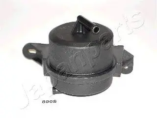 Паливний фільтр JAPANPARTS FC890S