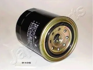 Топливный фильтр JAPANPARTS FC910S