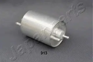 Топливный фильтр JAPANPARTS FC913S (фото 1)