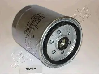 Паливний фільтр JAPANPARTS FC991S