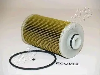 Топливный фильтр JAPANPARTS FCECO018