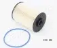 Топливный фильтр JAPANPARTS FCECO029