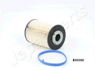 Паливний фільтр JAPANPARTS FCECO030
